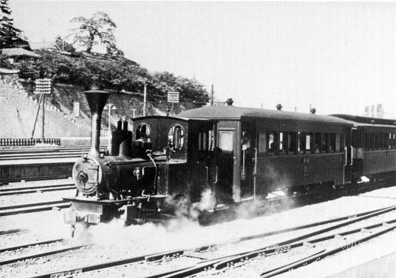 a6Ni1931Nj@ۓS